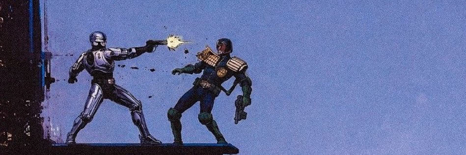 REOUTBREAK0's profile banner image