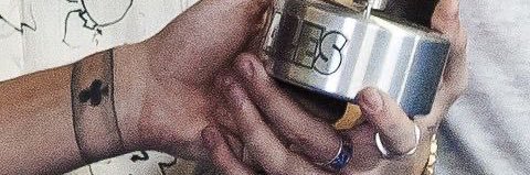 SecureLemon15 banner