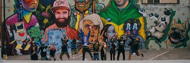 Pat_Lazo's profile banner image