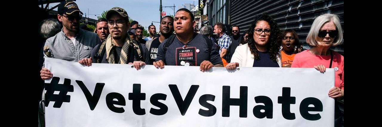 ConservativeLiberal banner