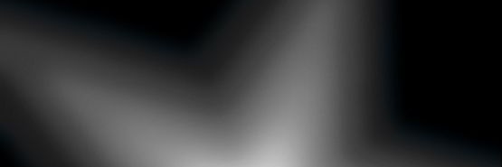 Yoongomin0's profile banner image