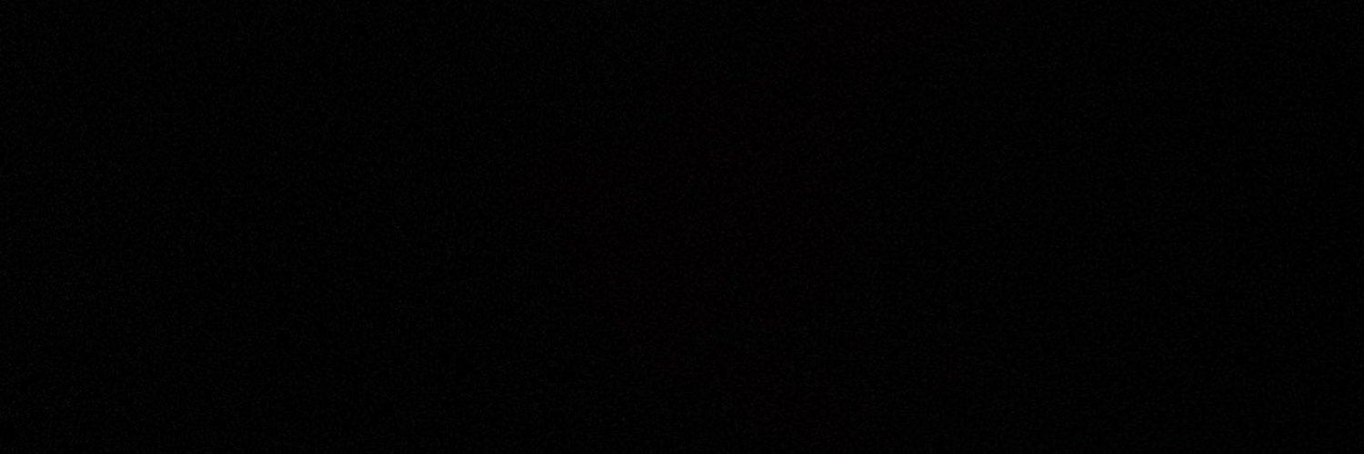 darkpwns's profile banner image