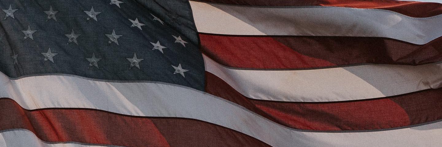 Corey Collins banner