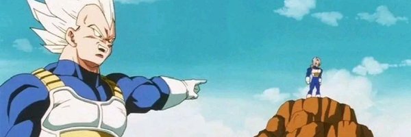 Motorprime007 Profile Banner