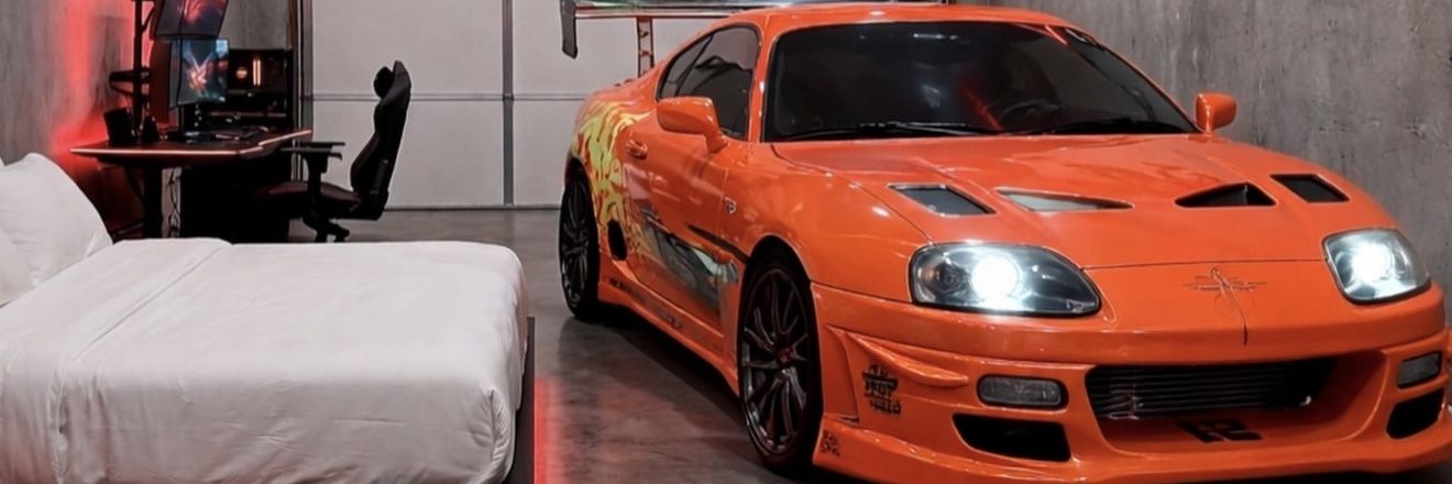 MotorPrime07 banner