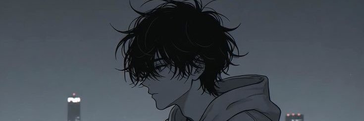 mshxs25's profile banner image