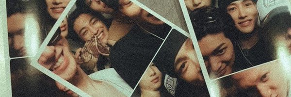 818tones Profile Banner