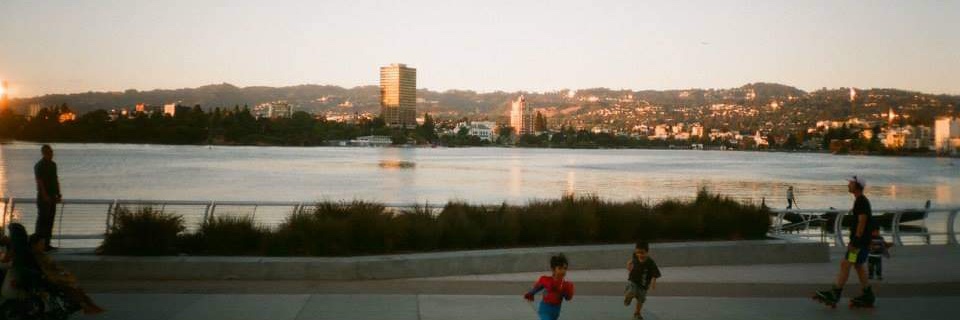 Lizzy_Kinch's profile banner image