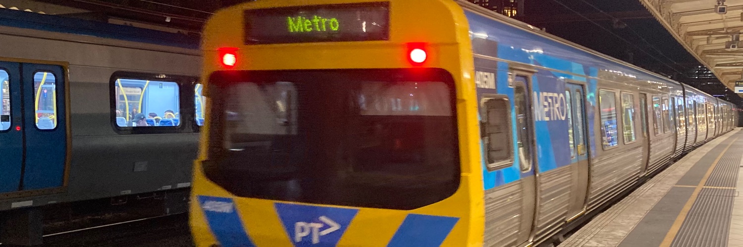 Cathay259 🇦🇺🇬🇧 banner