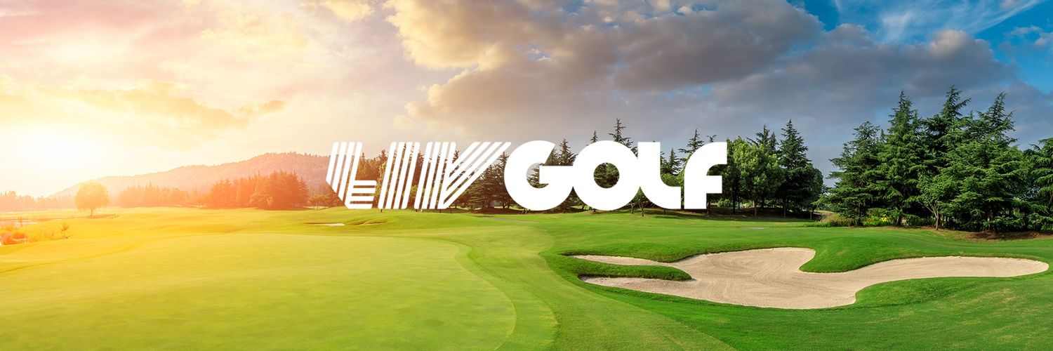 Politicalzilla🇺🇸✈️🌐 banner