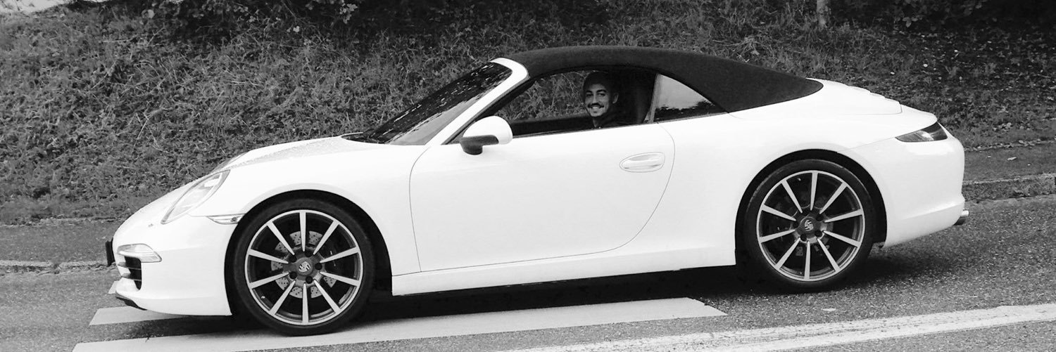 Charly578's profile banner image