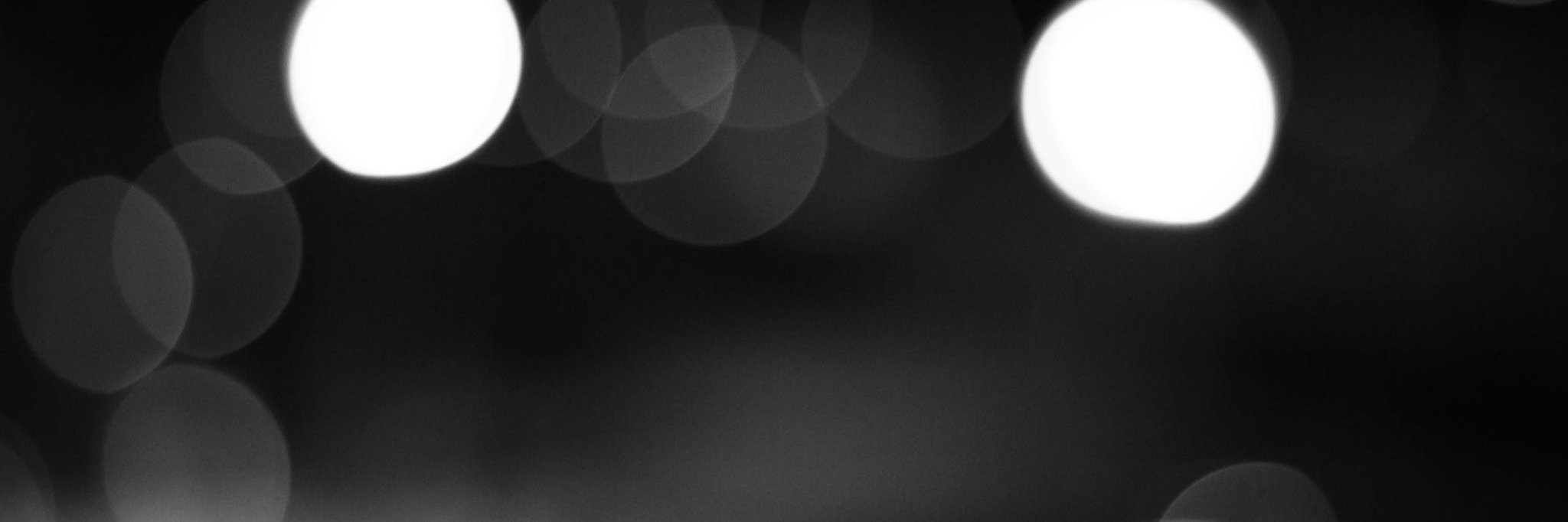 Nick Armstrong banner