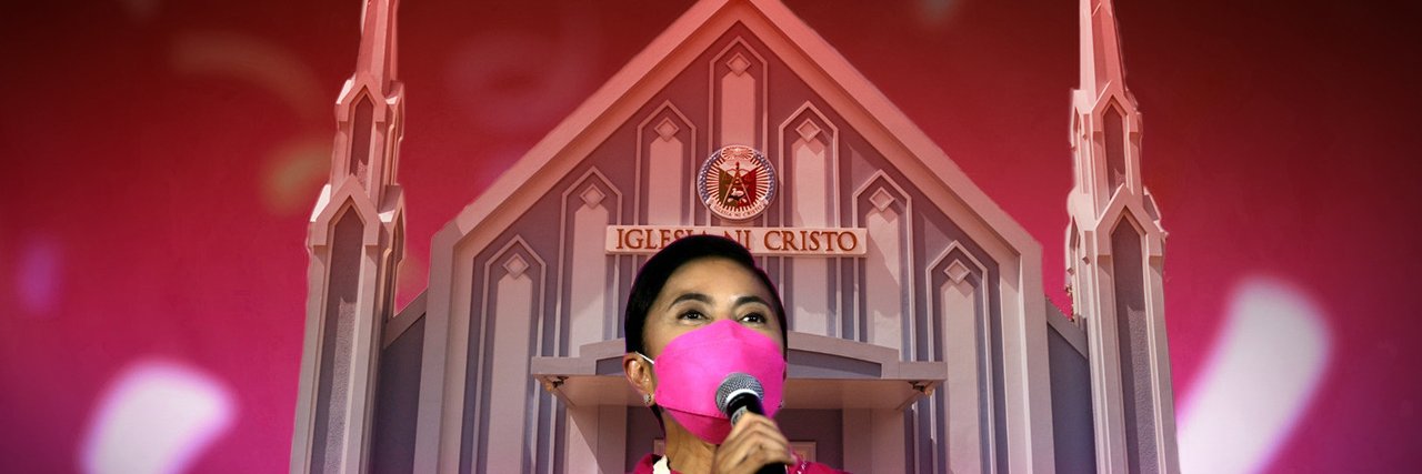 Lesbian Walden Bello (ratelimited) banner