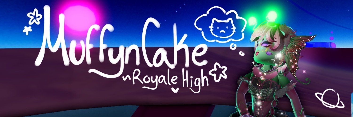 *ੈ✩ 𝒵𝑒𝑒𝓅 👽‧₊˚.ᐟ.ᐟ banner