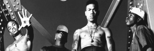 Jodeci banner