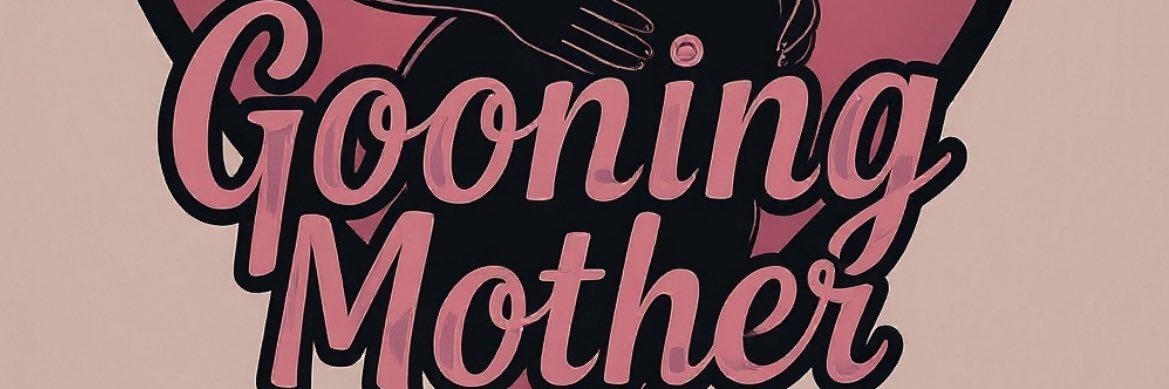 Internet Mother banner