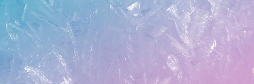 bexmorgan's profile banner image