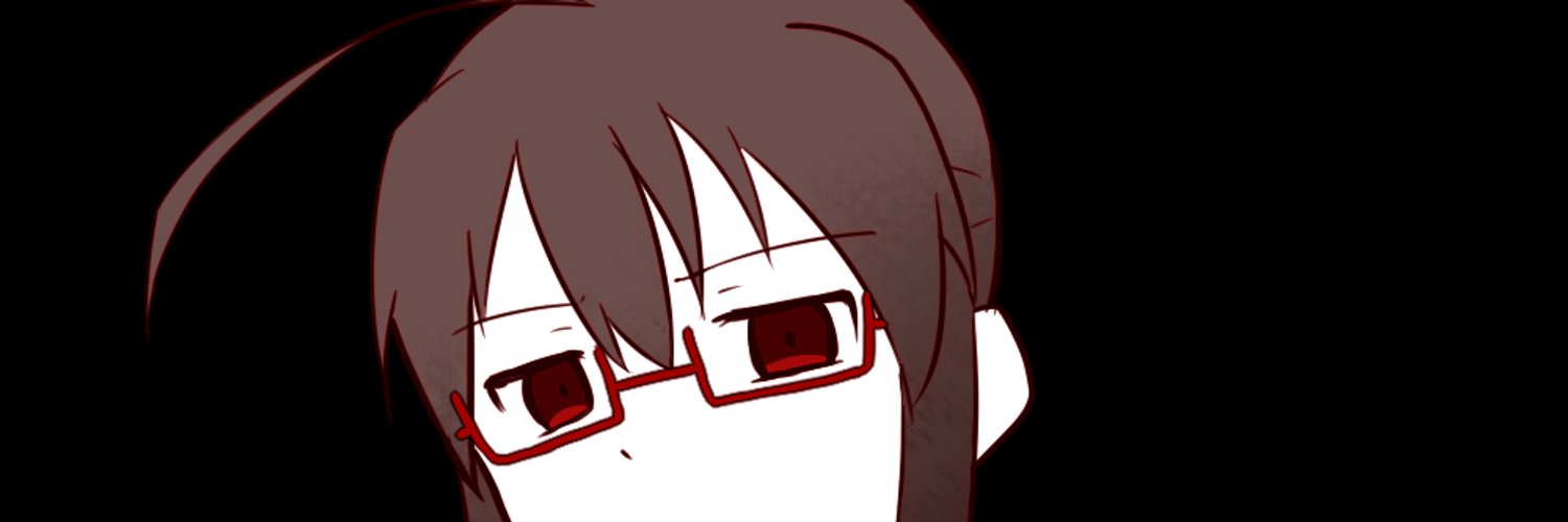 RAKUNYA's profile banner image