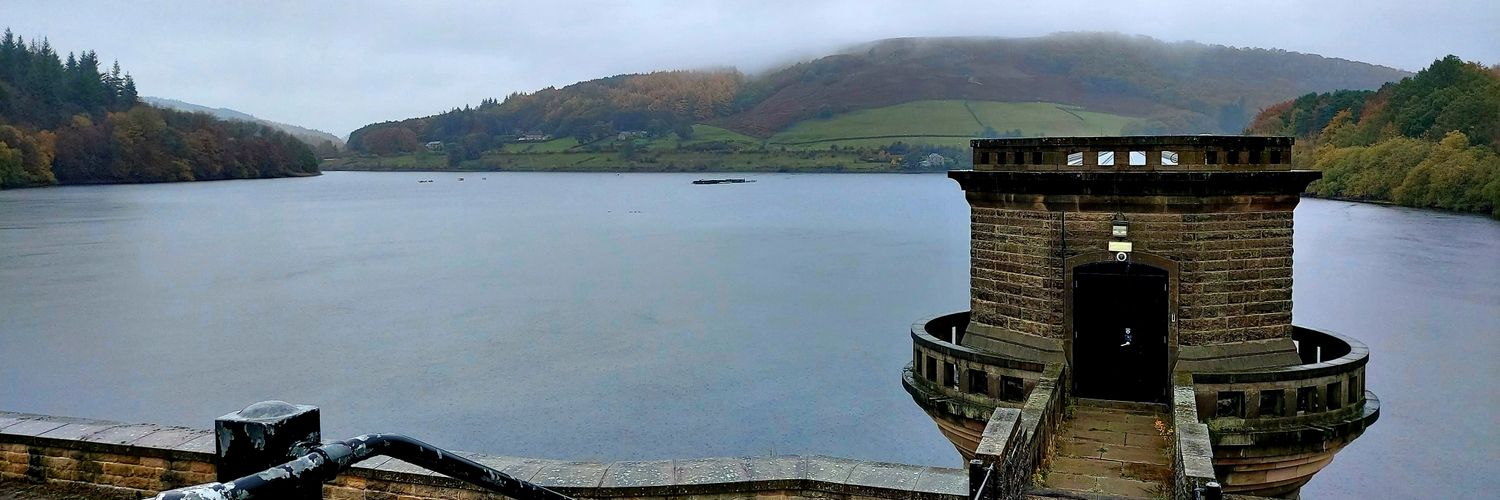 Ryan_Wareing's profile banner image