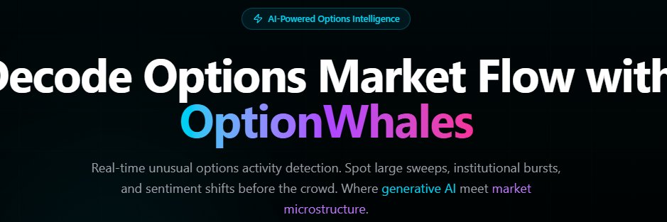 optionwhalesio's profile banner image