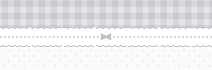 𓉸ྀི banner