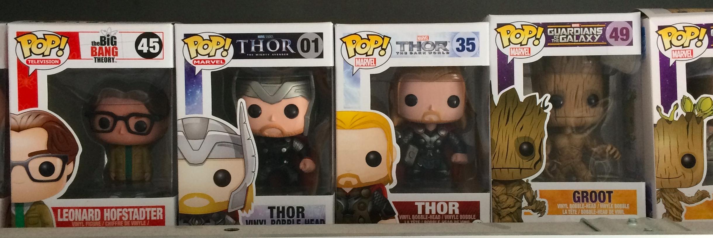 kirsteen kyle banner