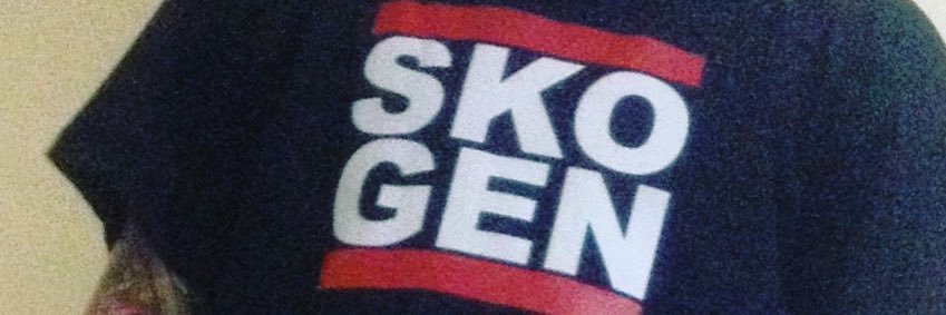 DDS691's profile banner image