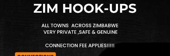 zw_hookups's profile banner image