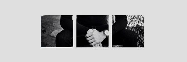 SlLENTCORDS Profile Banner