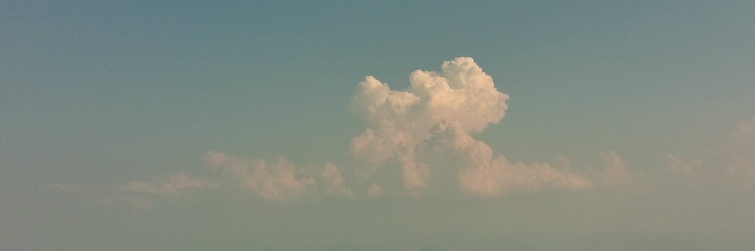 アベコベ。 banner