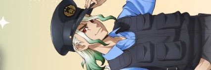 コﾗ~！ﾝｸｩのﾉｰﾊﾟﾝに唆る~！殺すぞ~！（私を） banner