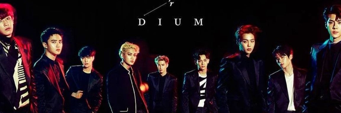 itsmehigh23's profile banner image
