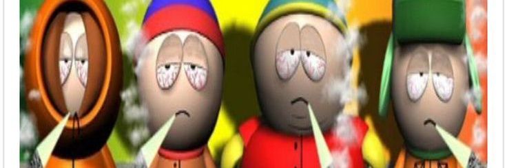 BBRAMONEEE's profile banner image
