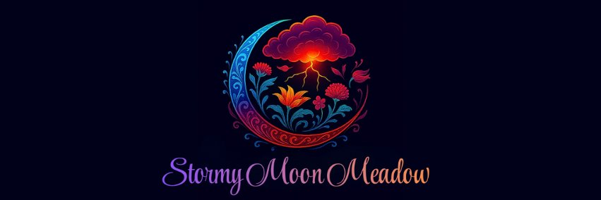 StormyMoonMeadow banner