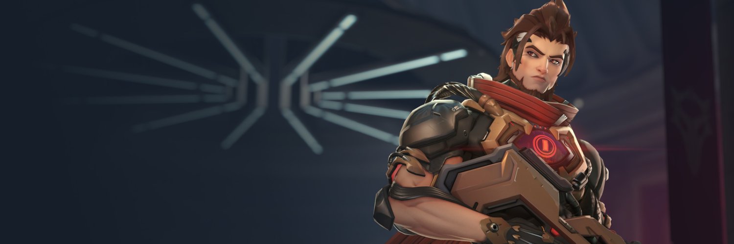 DailyEmreOW's profile banner image