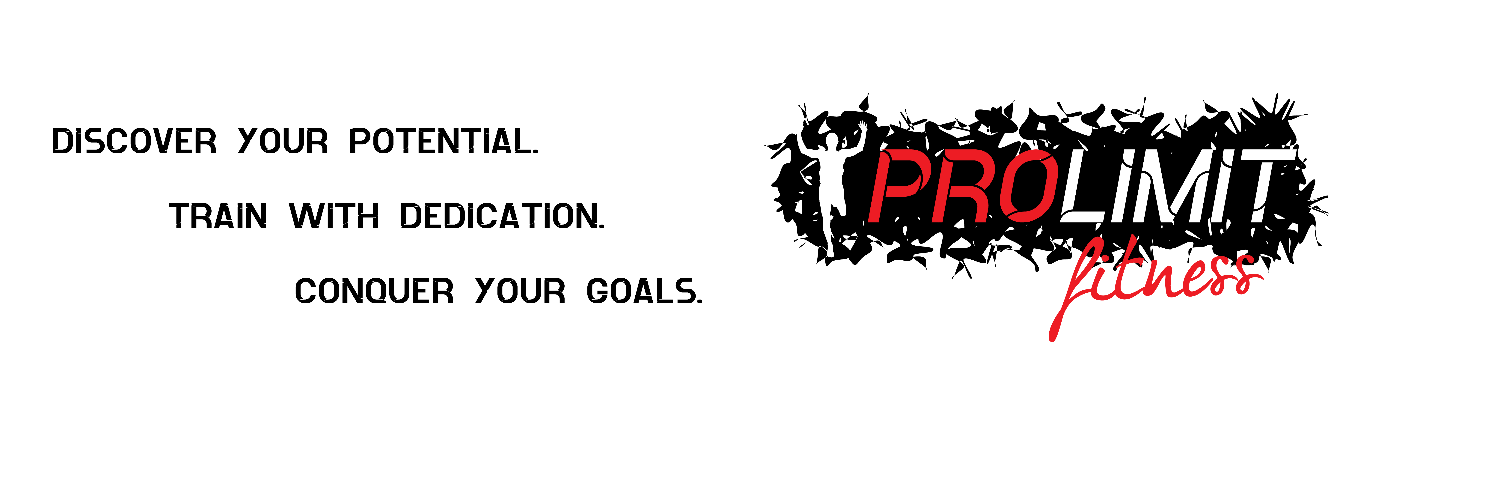 AlexMurrayPT's profile banner image