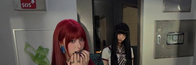 𝘃𝗼𝗻𝗶 banner