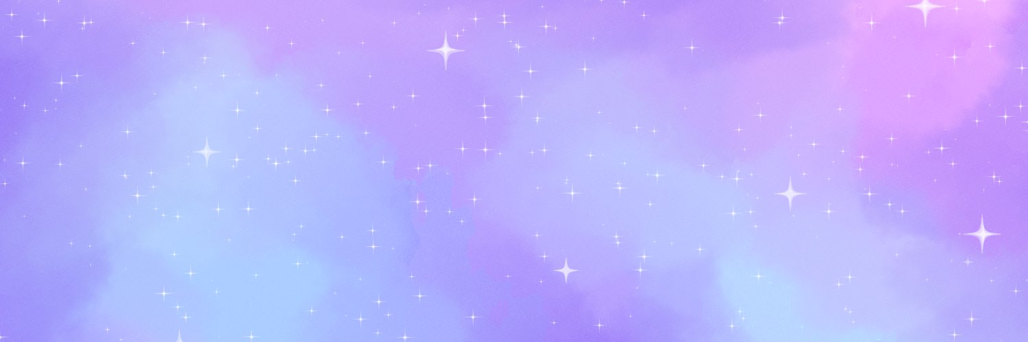 Claudellart| VGEN COMMS OPEN banner