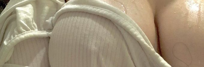 EmmaConsta2882's profile banner image