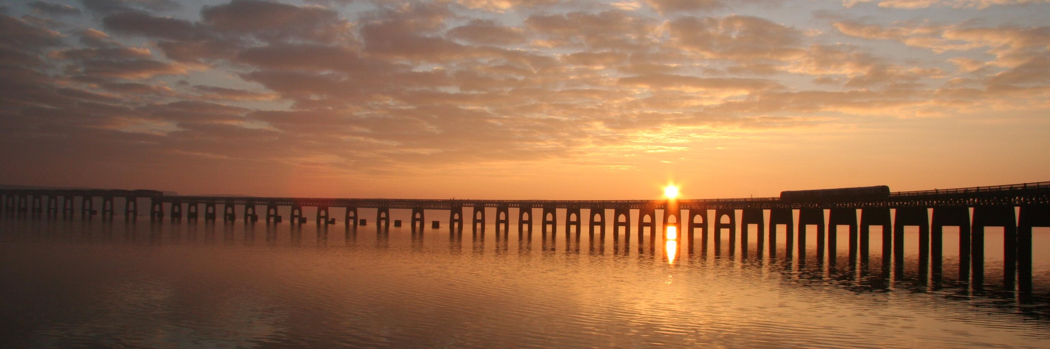 Dr. Juliet Wakefield banner