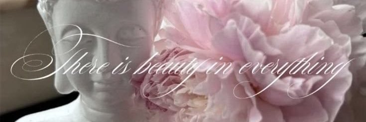 💜 banner
