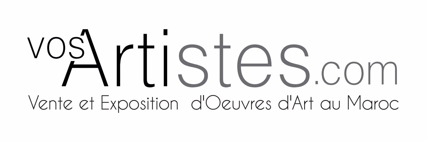 Vosartistes's profile banner image