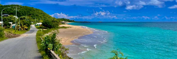 jsnbts Profile Banner