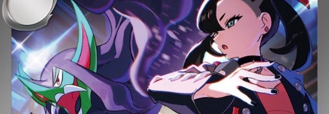 orenomankodes's profile banner image