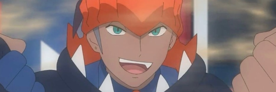 🖇️ReggieWeggie banner