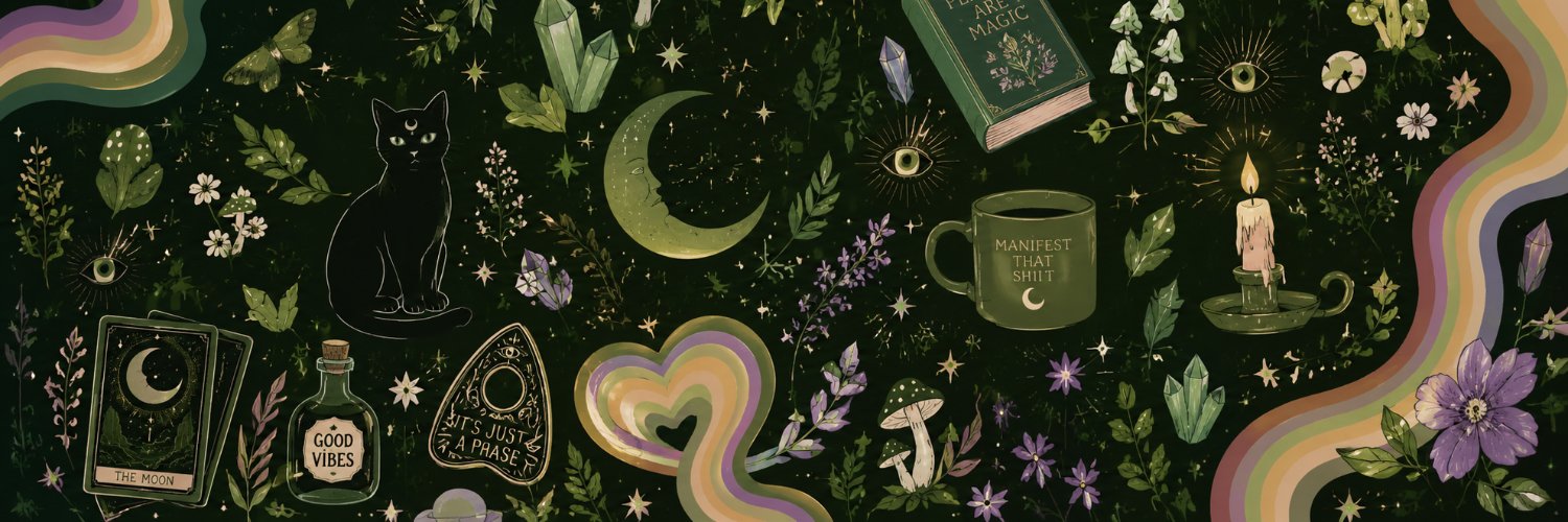 KittyLoroi's profile banner image