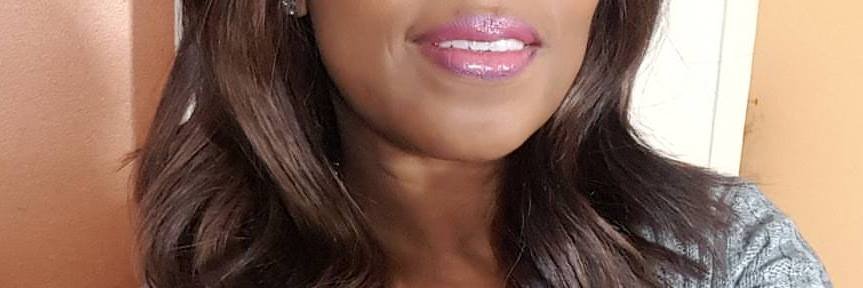 Treiva Williams banner