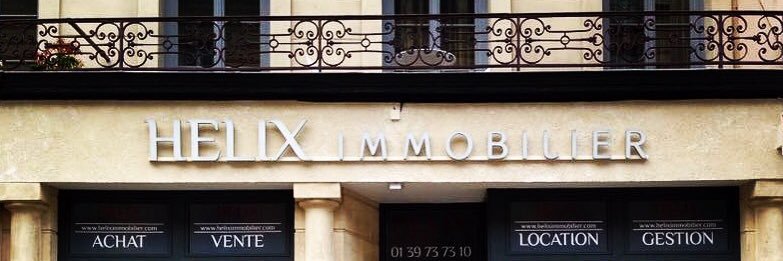 Heliximmo's profile banner image
