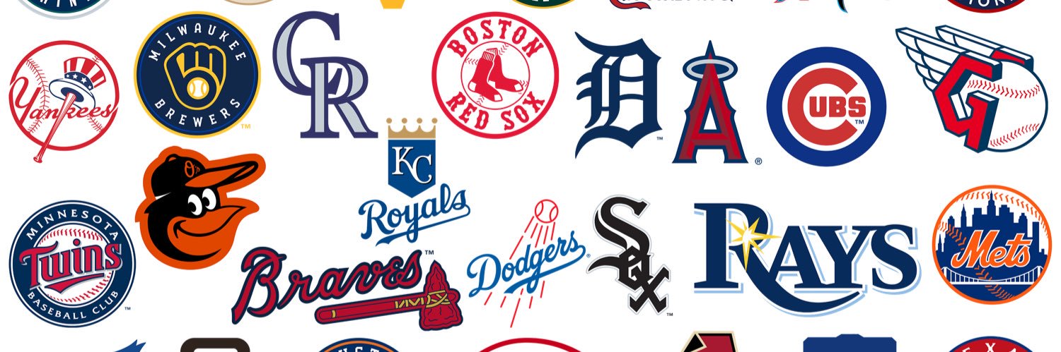 Fantasy Baseball Acolyte banner