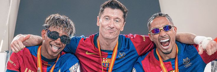 blauYgrana🇽🇰🇦🇱 banner